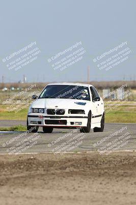 media/Mar-29-2025-Speed Ventures (Sat) [[9900210f0d]]/Green/Session 1 (Sweeper)/